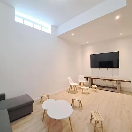 Nouakchott, Maison Atypique Casa vacanze *