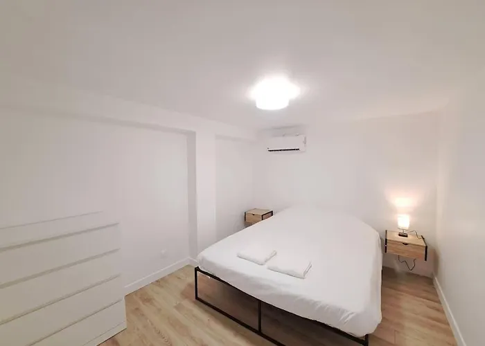 Casa vacanze Nouakchott, Maison Atypique