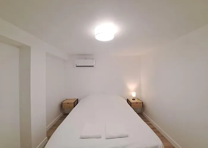 Casa vacanze Nouakchott, Maison Atypique *